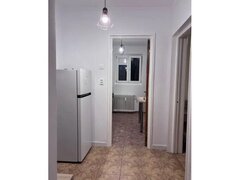 Titan metrou inchiriere ap. 2 cam dec