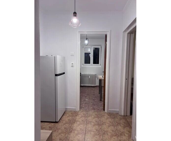 Titan metrou inchiriere ap. 2 cam dec