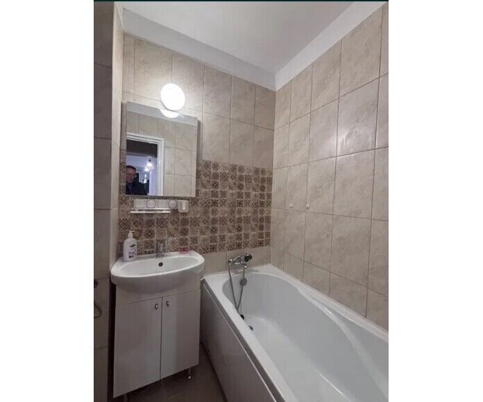 Titan metrou inchiriere ap. 2 cam dec