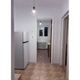 Titan metrou inchiriere ap. 2 cam dec